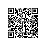 2M801-009-01M17-85SA QRCode