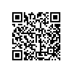 2M801-009-01M21-12SA QRCode