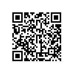 2M801-009-01M21-130PA QRCode