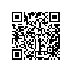 2M801-009-01M5-3PA QRCode