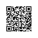 2M801-009-01M5-3PC QRCode