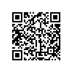 2M801-009-01M6-23PA QRCode