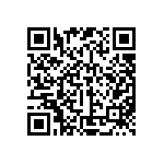 2M801-009-01M6-6SA QRCode