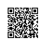 2M801-009-01M6-7SA QRCode