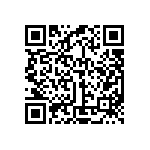 2M801-009-01M7-25PA QRCode