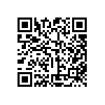 2M801-009-01M8-200SA QRCode