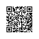 2M801-009-01M8-2SA QRCode