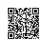 2M801-009-01M9-200PA QRCode