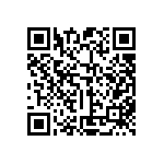 2M801-009-01M9-200SA QRCode