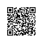 2M801-009-01NF10-201PA QRCode