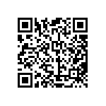 2M801-009-01NF10-201SA QRCode