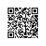 2M801-009-01NF10-26PA QRCode