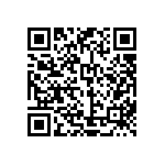 2M801-009-01NF10-26SA QRCode