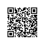 2M801-009-01NF10-5PA QRCode