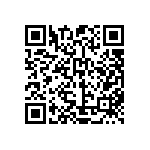 2M801-009-01NF13-7SA QRCode