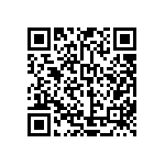 2M801-009-01NF16-55SA QRCode