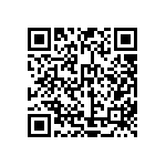 2M801-009-01NF17-85SA QRCode