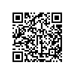 2M801-009-01NF5-3PA QRCode