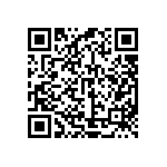 2M801-009-01NF6-4SA QRCode