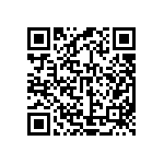 2M801-009-01NF6-6PA QRCode