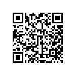 2M801-009-01NF7-10PA QRCode