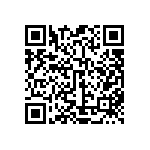 2M801-009-01NF7-25PA QRCode