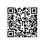 2M801-009-01NF8-28PA QRCode