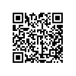 2M801-009-01NF9-19SA QRCode