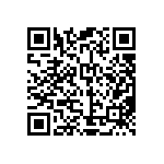 2M801-009-01ZN10-201PA QRCode