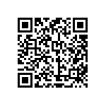 2M801-009-01ZN10-26PA QRCode