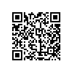 2M801-009-01ZN10-2PA QRCode