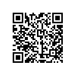 2M801-009-01ZN10-5PA QRCode