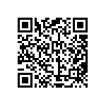 2M801-009-01ZN13-220PA QRCode