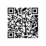 2M801-009-01ZN13-220SA QRCode