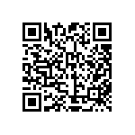 2M801-009-01ZN13-2SA QRCode