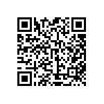 2M801-009-01ZN6-23PA QRCode