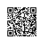 2M801-009-01ZN6-4PA QRCode