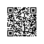 2M801-009-01ZN6-6PA QRCode