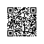 2M801-009-01ZN6-7PA QRCode