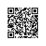 2M801-009-01ZN6-7SA QRCode