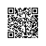 2M801-009-01ZN8-28PA QRCode