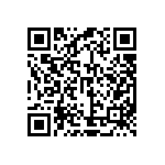 2M801-009-01ZN8-2PA QRCode