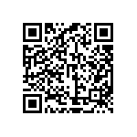 2M801-009-01ZN8-2SA QRCode