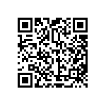 2M801-009-01ZNU10-201PA QRCode