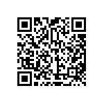 2M801-009-01ZNU13-201PA QRCode