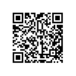 2M801-009-01ZNU13-201SA QRCode