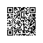 2M801-009-01ZNU13-220PA QRCode