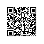 2M801-009-01ZNU13-37SA QRCode