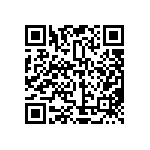 2M801-009-01ZNU16-12SA QRCode