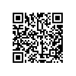 2M801-009-01ZNU16-55SA QRCode